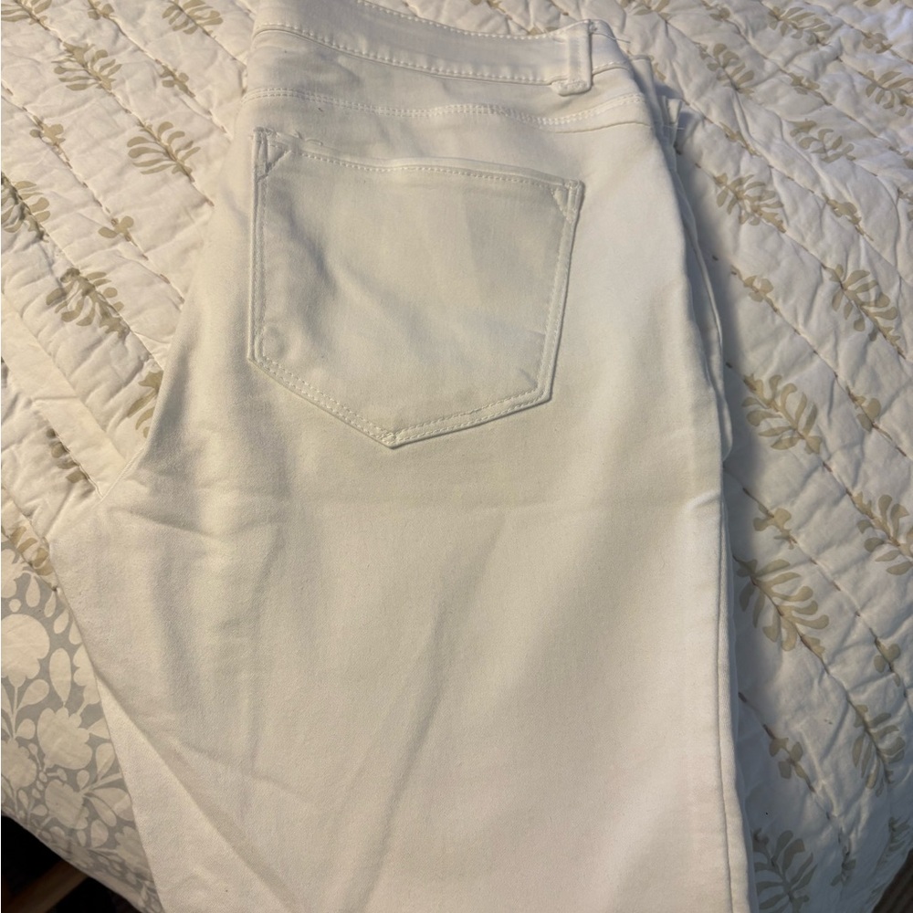 Wit & Wisdom Women's “Ab”solution - Picture 3 of 4